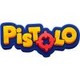 <strong>PISTOLO</strong>
