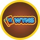 WYNS